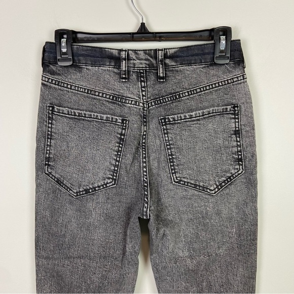 SER.O.YA Toya Skinny in Irvine Size 26 - Picture 7 of 12